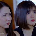 นางชฎา ตอนที่ 6