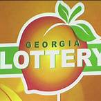 lottery georgia lottery