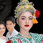 นางชฎา ย้อนหลัง ทุกตอน